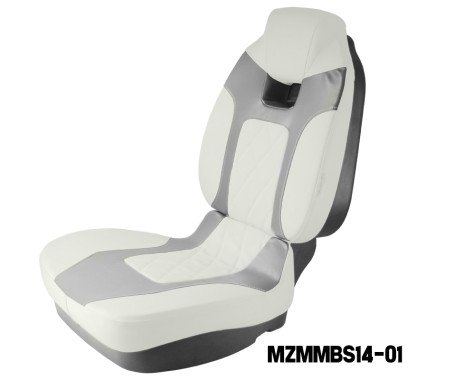 AQUA MARINE - Folding Boat Seat